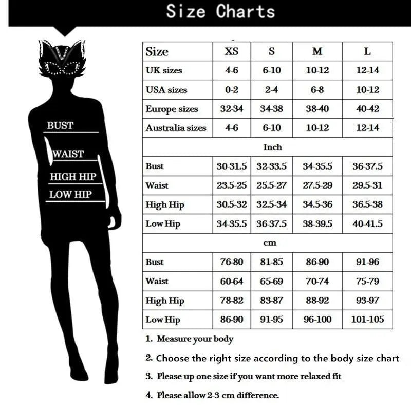 Her Shop Dress New Fashion Jacquard Sleeveless A Line Black Party Dress