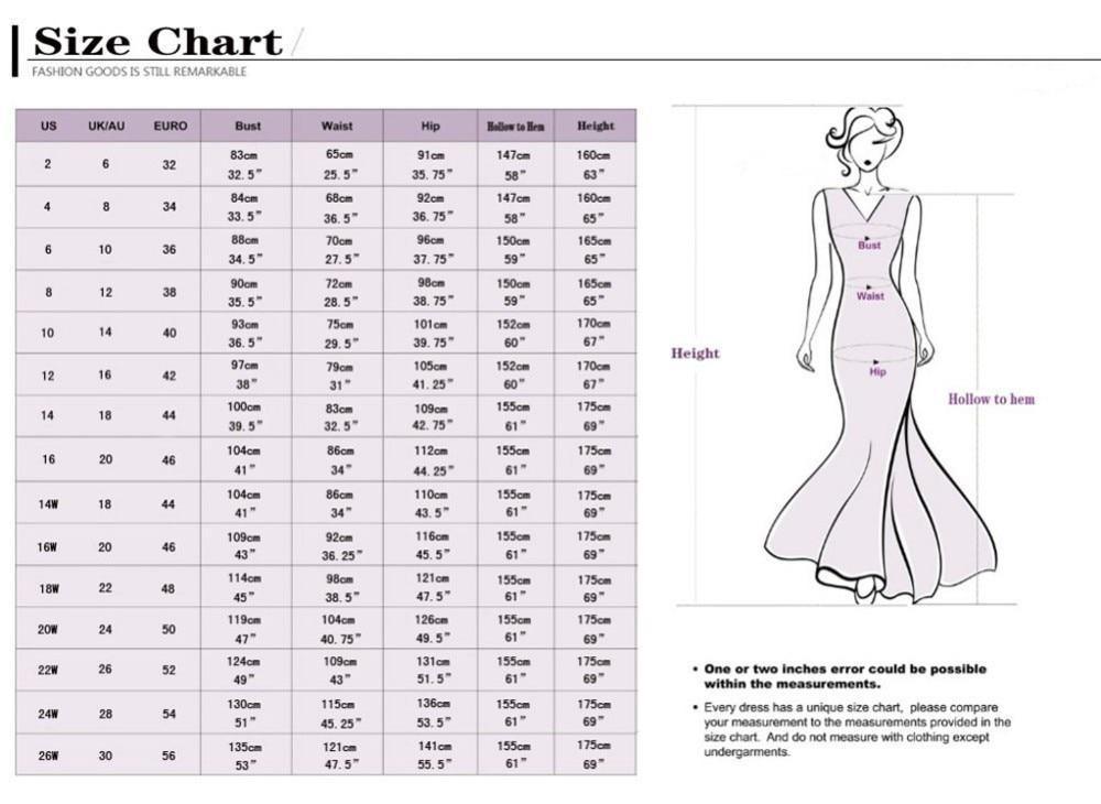 HER SHOP Dress Short Hi-Lo Mini Beach Wedding Dress