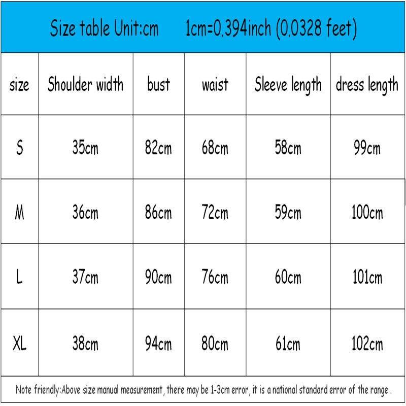 Women High Quality Faux Leather Office Lady A-line Dresses