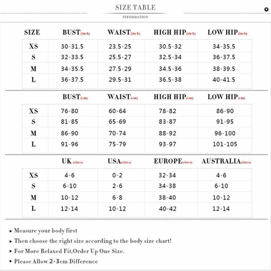 Deep V Neck Women Sexy Bandage Dress