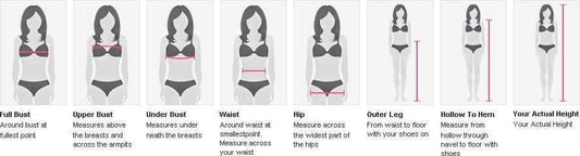 Green Cocktail Dresses / Homecoming Dresses - HER SHOP