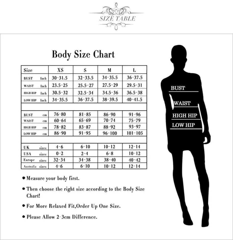Women Bandage Celebrity Evening Party Dress