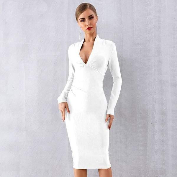 celebrity party dresses Hollywood Celebrity Party Outfits Celebrity Approved After-Party Bridal Dresses From The Vanity Fair