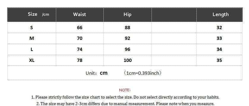 Fashion Women Skirt Suits