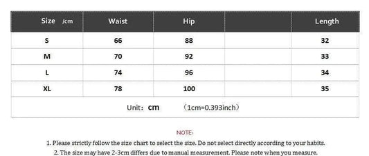 Her Shop Fashion Women Skirt Suits - HER SHOP®