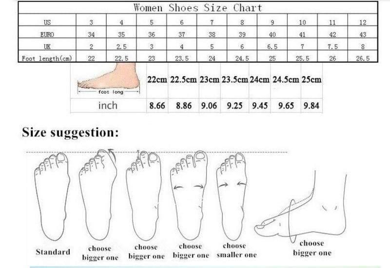 Women Casual Clogs Breathable Beach Sandals