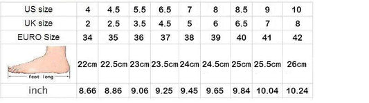 Women's Pointed Toe Office Ladies Plaid Shoes - HER SHOP®
