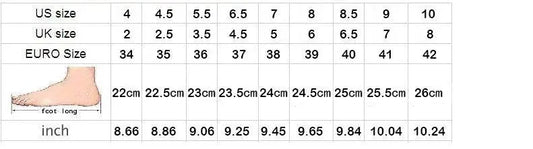 Women's Pointed Toe Office Ladies Plaid Shoes - HER SHOP®