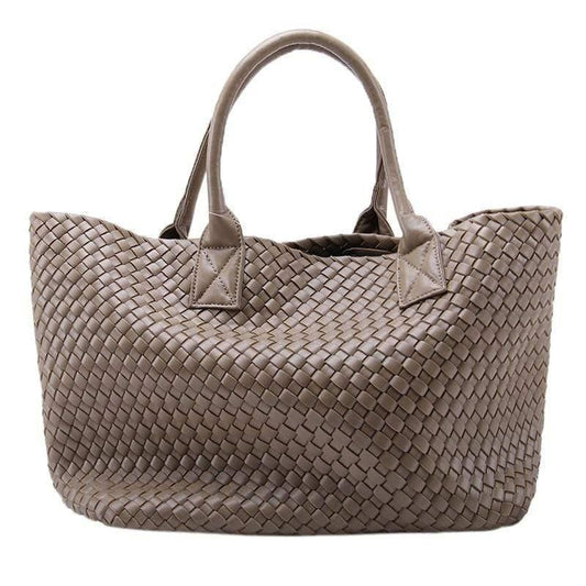 Luxury Brand Women Purse and Handbags - HER SHOP