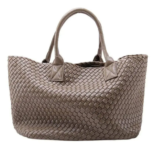 Luxury Brand Women Purse and Handbags - HER SHOP®