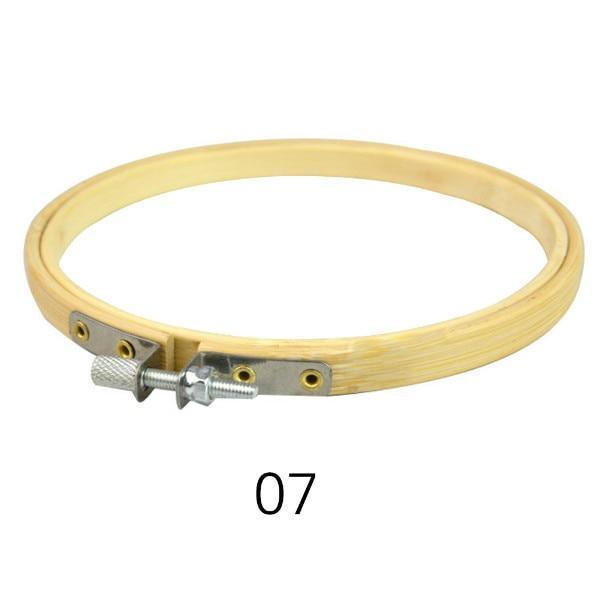 Modern Embroidery Handcraft DIY Kit