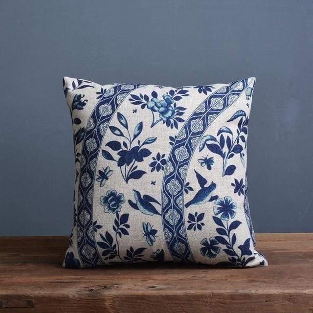 http://hershop.com/cdn/shop/products/pillow-case-vintage-blue-and-white-porcelain-printed-cushion-cover-11076741660772_800x.jpg?v=1589953902