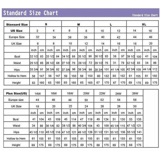 A-line Sparkling Lace Spaghetti Straps Side Split Beach Wedding Dresses - HER SHOP