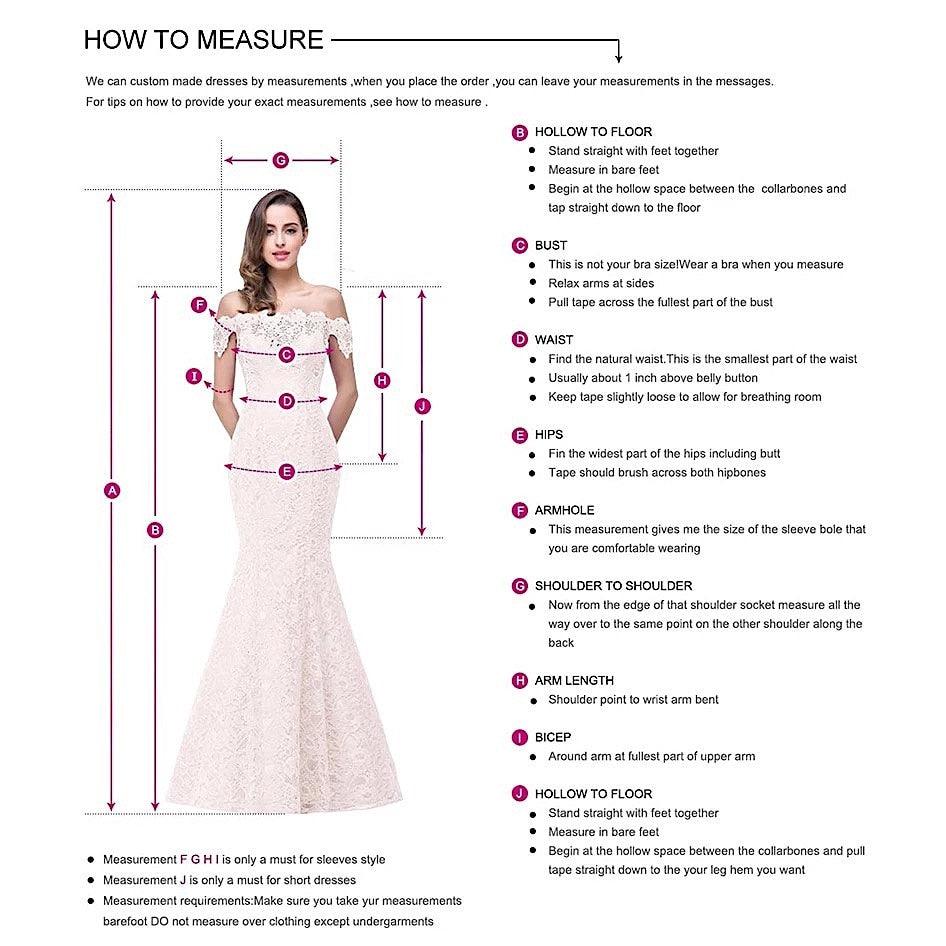 Half Sleeve Pleated A-Line Mother of Bride Dress