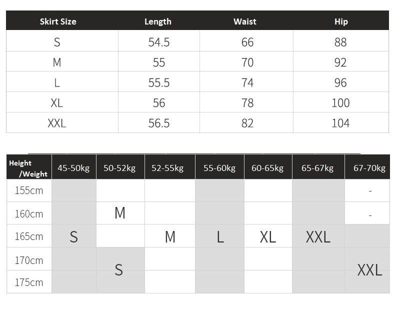 High-End Women's Formal Suit Set – Elegant and Professional Attire for Any Occasion