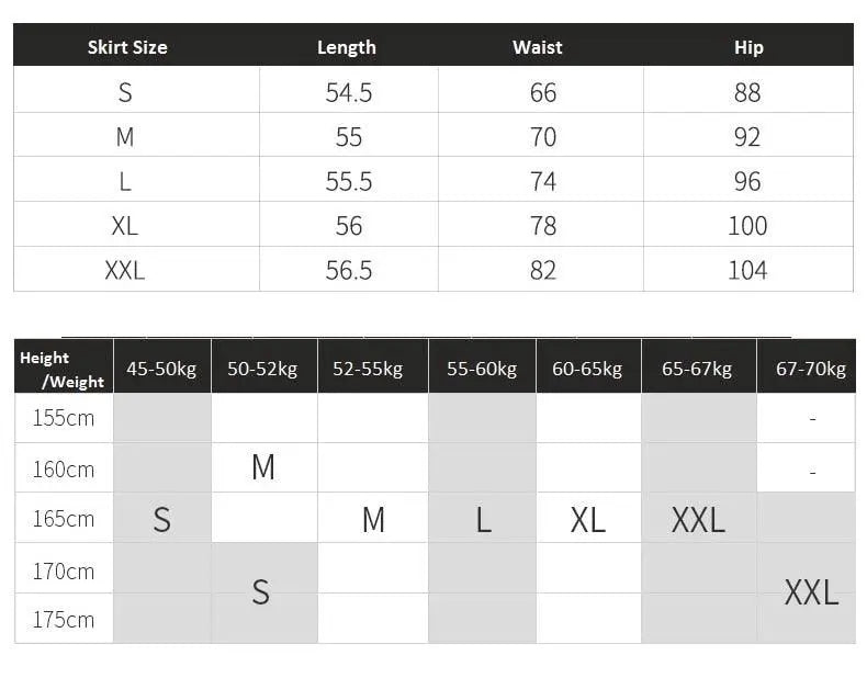 High-End Women's Formal Suit Set – Elegant and Professional Attire for Any Occasion