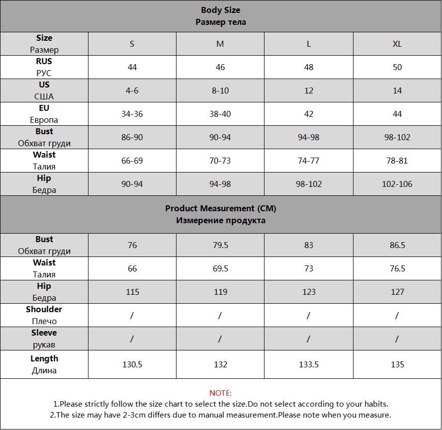 Summer Ruffle Cotton Beach  Dress