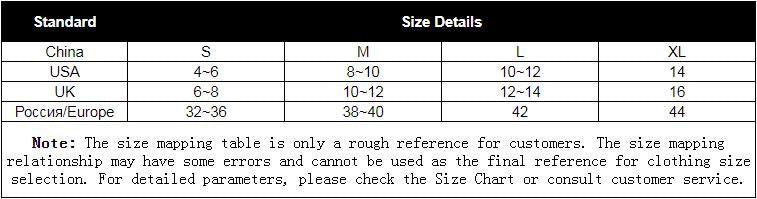 Seamless Yoga Sets Sleeveless Crop Top Sports Bra + Tights Leggings