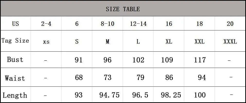Summer Women Mini Sweet Pleated A-Line Dress