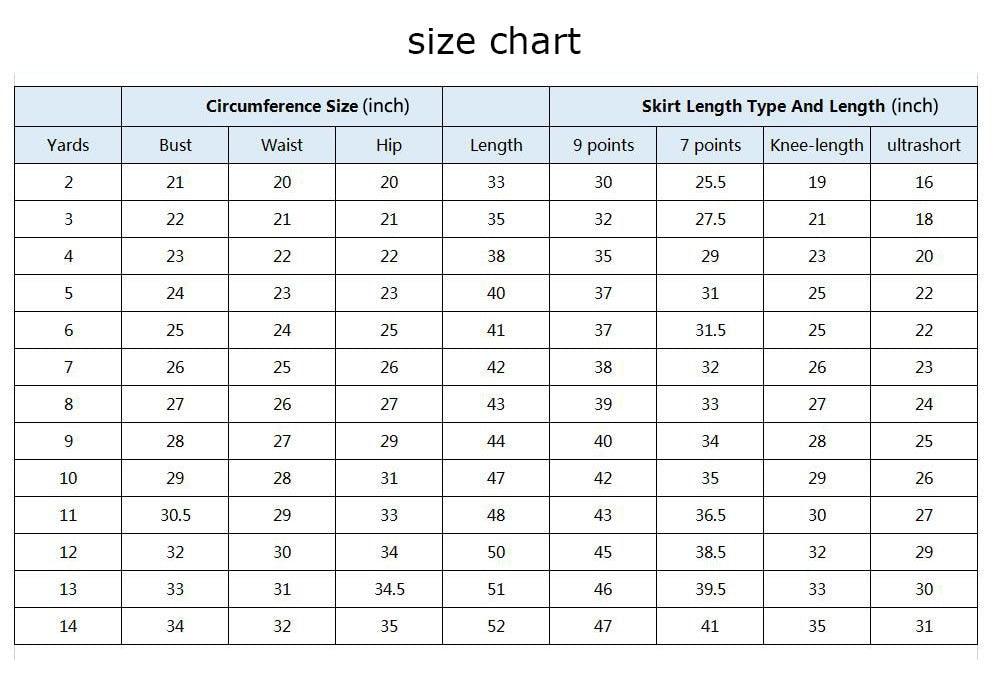 Girl Princess Sleeveless Gown