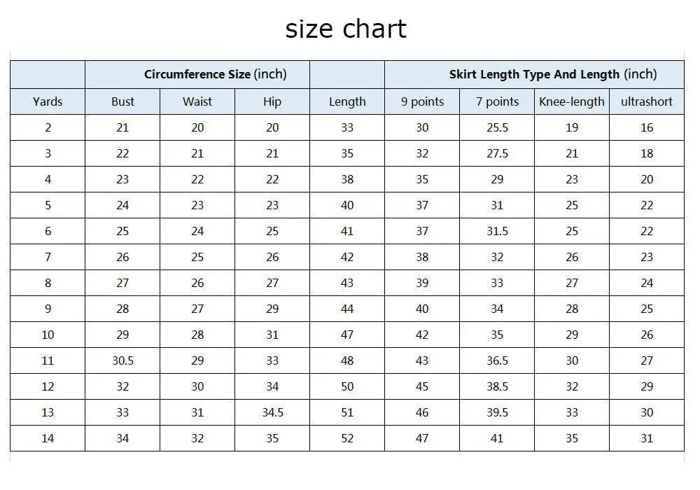 Girl Princess Sleeveless Gown