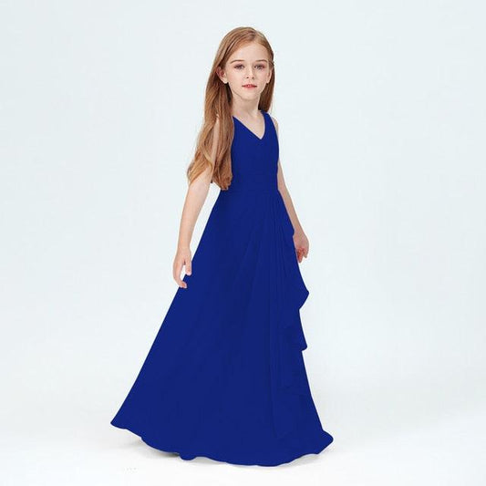 New Style Wedding Party / Birthday Party Dresses - HER SHOP®