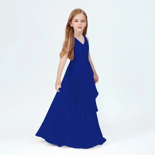 New Style Wedding Party / Birthday Party Dresses - HER SHOP®