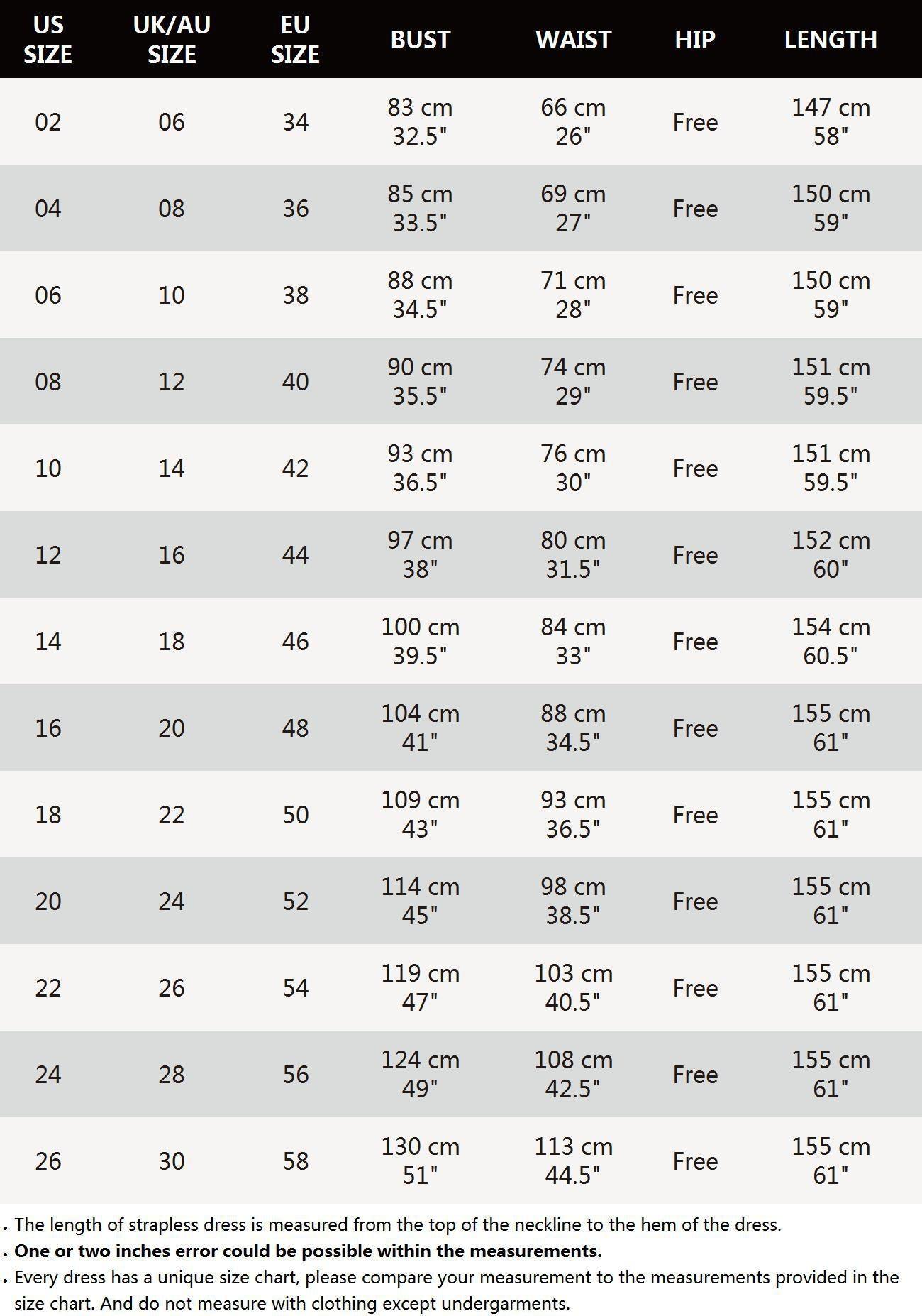 Elegant Shining Sequin Appliques A Line Bridesmaid Dresses