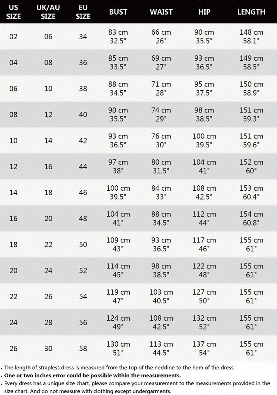 Customizable Chiffon Elegant A Line Bridesmaid Dresses