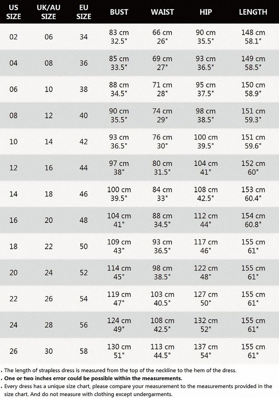 Customizable Elegant A Line Chiffon Long Bridesmaid Dresses