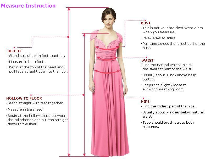 Pearls Embroidery Vintage Lace Tulle Knee-Length Bridesmaids Dress