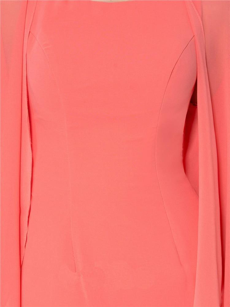 Mother of Bride Dress with Jacket