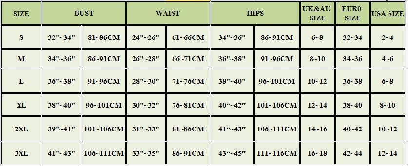 Women Long Sleeve Swimwear
