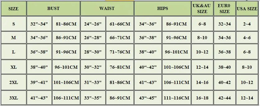 Women Long Sleeve Swimwear