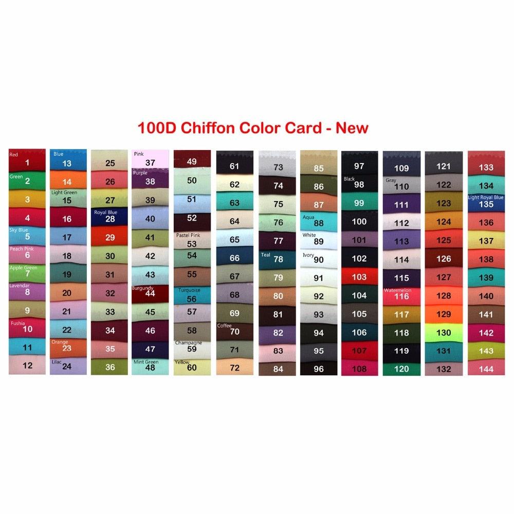 Elegant Sequined Mother of Bride Pant Suit with Jacket