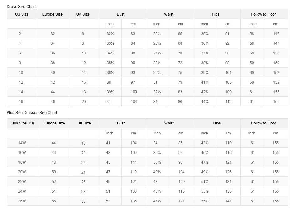 Elegant Sequined Mother of Bride Pant Suit with Jacket