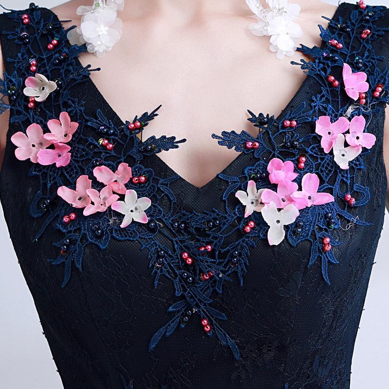 Elegant Prom / Homecoming Dresses