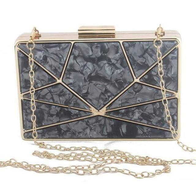 Women Evening Party Bags