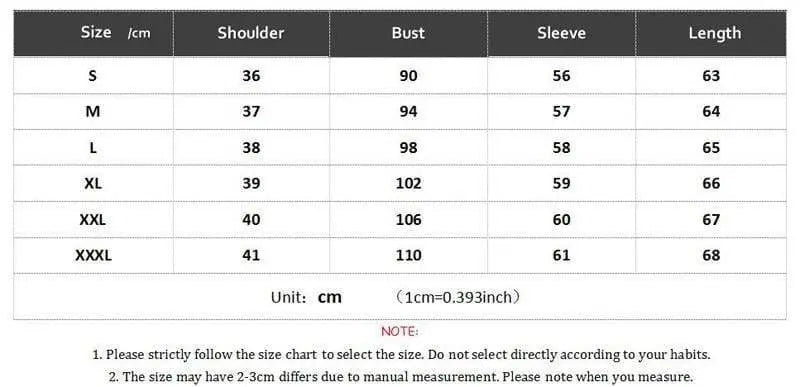Classic Spring Women White Shirt Her Shop