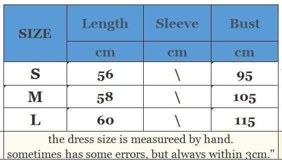 Hot Sale High Collar 5 Colors Pullover 100% Cashmere Knitted Jumpers