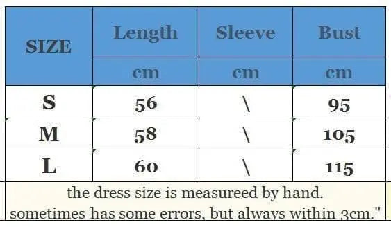 Hot Sale High Collar 5 Colors Pullover 100% Cashmere Knitted Jumpers Her Shop