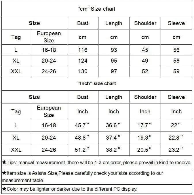 Flannel Nightdress Plus Size Women Sleepwear Her Shop