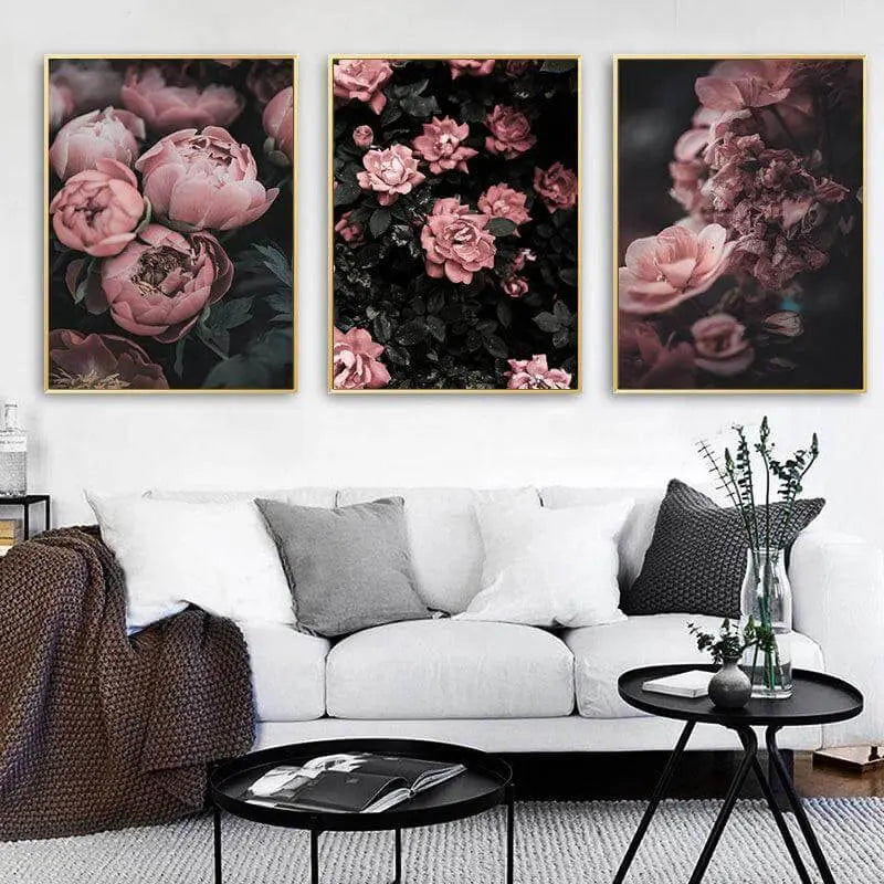 5 Common Home-Decor Mistakes You Should Avoid HER SHOP®