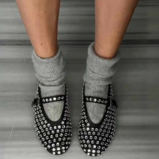 What Playful Trendy Shoes Can Do for You Psychologically