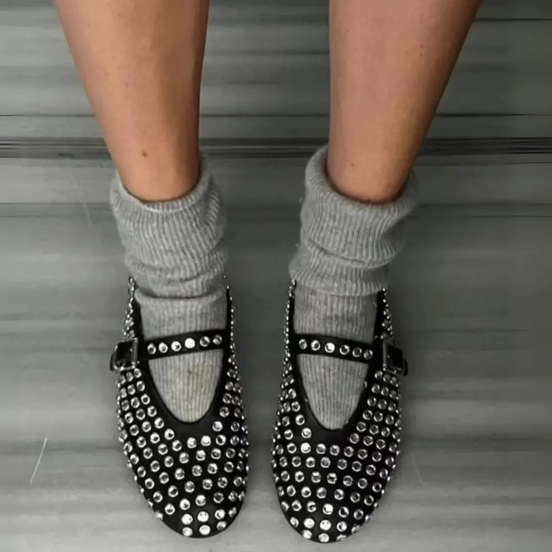 What Playful Trendy Shoes Can Do for You Psychologically HER SHOP®