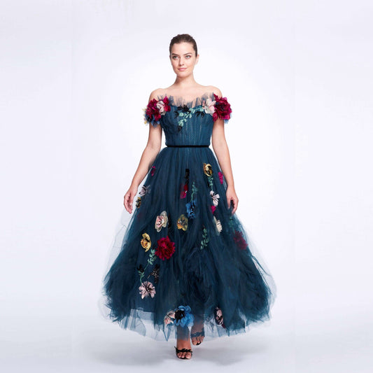 Express Yourself: Why Women Should Wear Beautiful Clothing