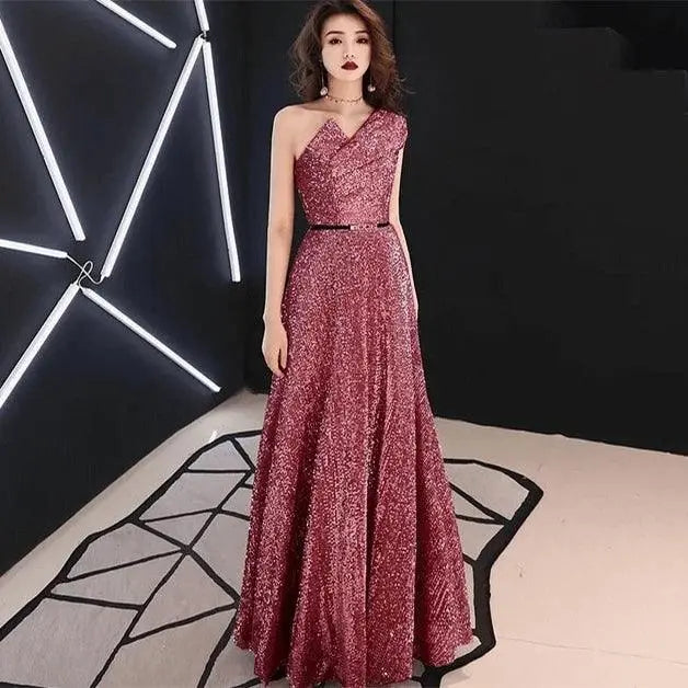 Awesome Tips to Avoid Last Minute Prom Night Panic HER SHOP®
