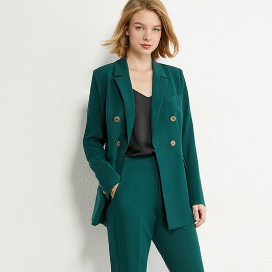 Dressing Up With Ladies Office Formal Dresses For Your Zoom Meeting: What Not To Do?