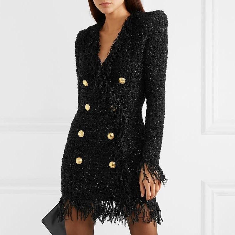 5 Types of Dresses Every Woman Needs in Her Wardrobe
