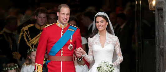 Long Sleeve Wedding Dresses: Elegance That Never Goes Out of Style
